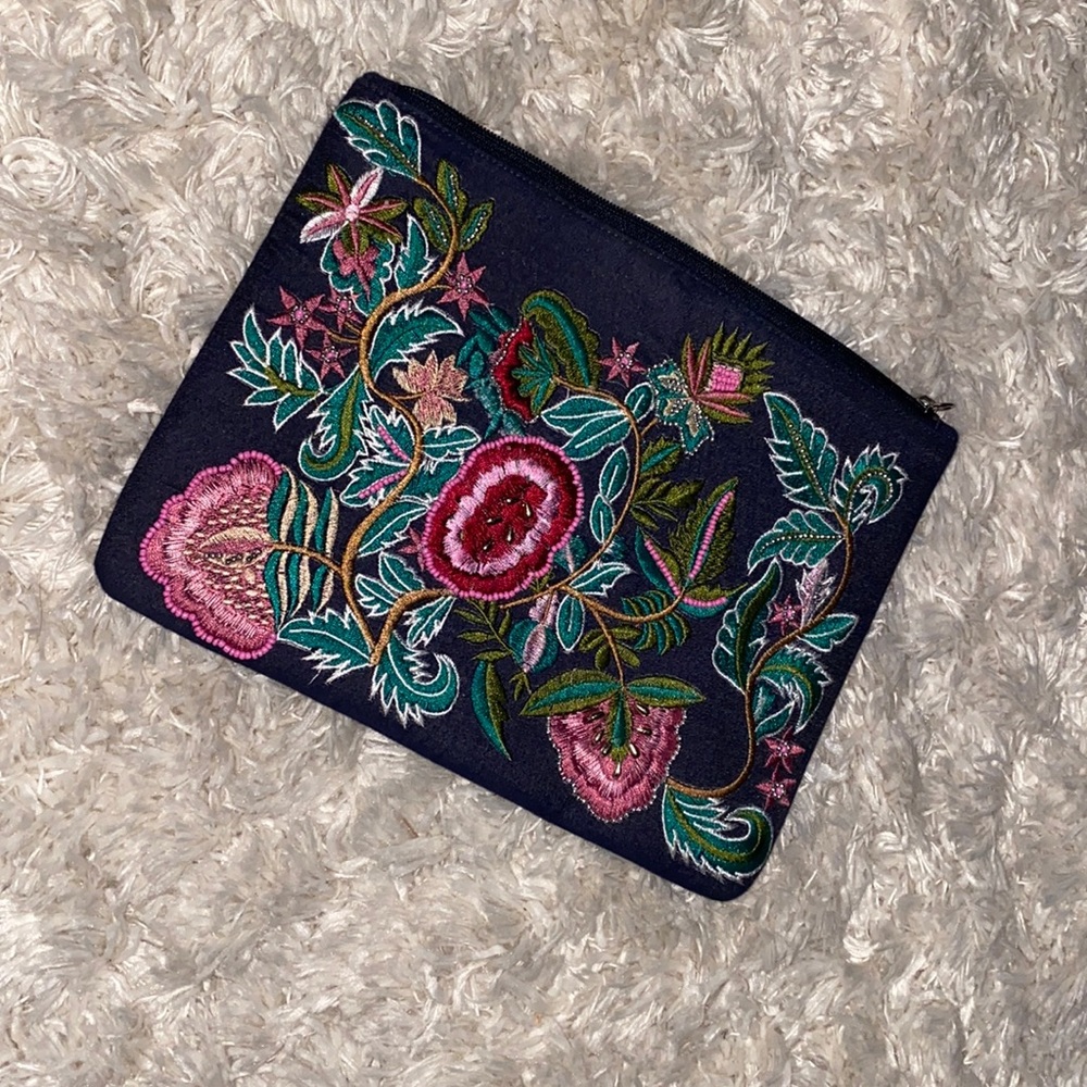 Panache accessory bag